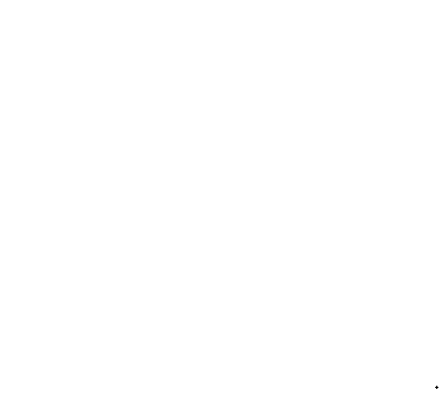 Tekstvak: